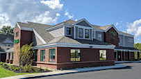 Evergreen Credit Union 04
