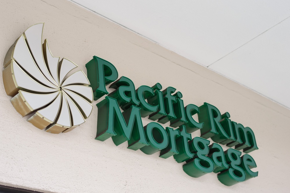Pacific Rim Mortgage 01