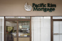 Pacific Rim Mortgage 02