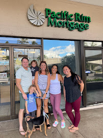 Pacific Rim Mortgage 03