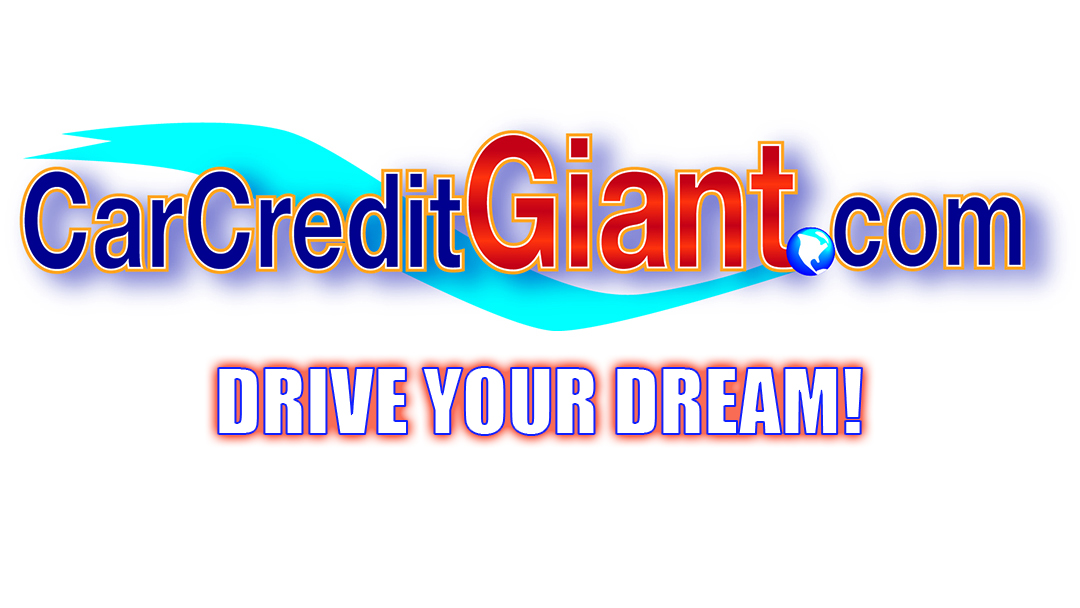 Car Credit Giant 01