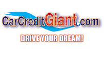 Car Credit Giant 01