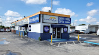 Community Choice Financial 02