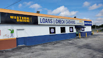 Community Choice Financial 03