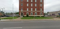 US Bank Mortgage 01
