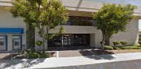 Ximena Samaniego - Chase Home Lending Advisor - NMLS ID 855655 01