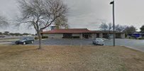 Concho Educators Federal Credit Union 01