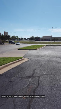 Concho Educators Federal Credit Union 02