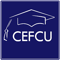 Concho Educators Federal Credit Union 03