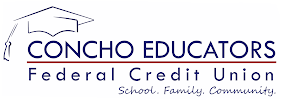 Concho Educators Federal Credit Union 04