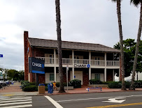 Chase Bank 01