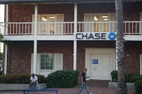 Chase Bank 04