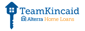 Charity Kincaid, NMLS: 187236, Alterra Home Loans 02
