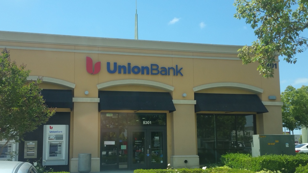 Union Bank 01
