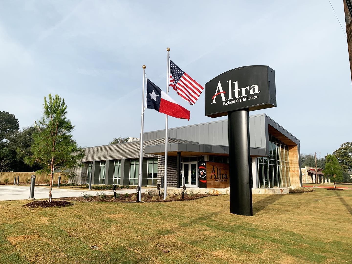 Altra Federal Credit Union 01