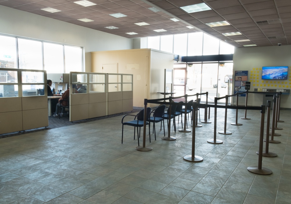 Popular Bank 01