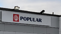 Popular Bank 03