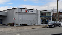 Popular Bank 04