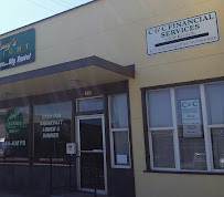 C & C Financial Services dba NORCAL TAX SERVICE 02