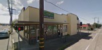 C & C Financial Services dba NORCAL TAX SERVICE 03
