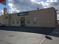 WaFd Bank 02