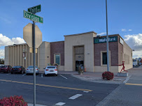WaFd Bank 03