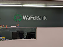 WaFd Bank 04