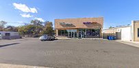 Pennsauken Check Cashing 04
