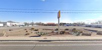 Wells Fargo Bank 01