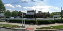 TD Bank 01