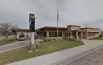 First Fidelity Bank 01