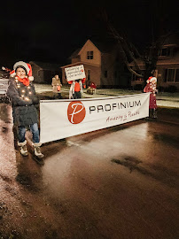 Profinium 04