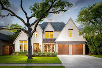 Smart Mortgage Centers Inc 01