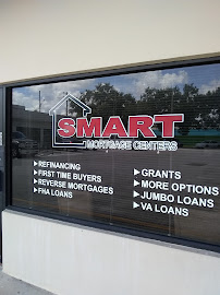 Smart Mortgage Centers Inc 04