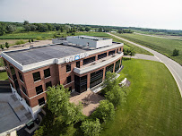 Bell Bank, Maple Grove 02
