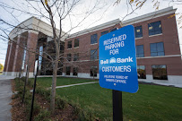 Bell Bank, Maple Grove 03