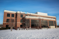 Bell Bank, Maple Grove 04