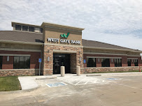 West Gate Bank 01