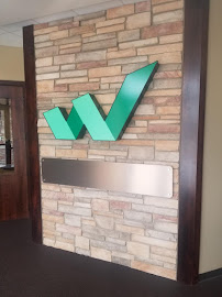 West Gate Bank 02
