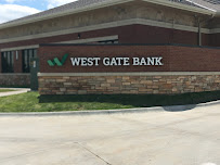 West Gate Bank 03