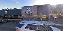 Tom Raabe - Heritage Bank 01