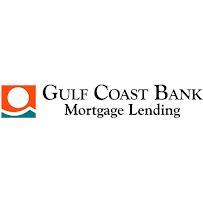 Gulf Coast Bank Mortgage Lending 04