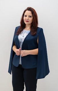 Talita Camilo Home Loans 02