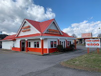 TN Quick Cash Hickory Plaza 02