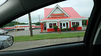 TN Quick Cash Hickory Plaza 03