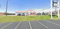 TN Quick Cash Hickory Plaza 04