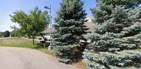 Mutual of Omaha Mortgage NMLS# 1025894, Equal Housing Lender 01