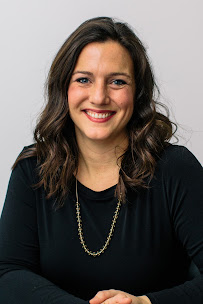 The Nicaud Team - Keller Williams Realty 02
