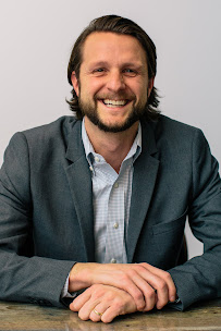 The Nicaud Team - Keller Williams Realty 03