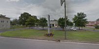 First Citizens Bank 01